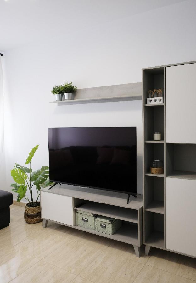 Eden Rentals Rincon Cozy Taco Buitenkant foto