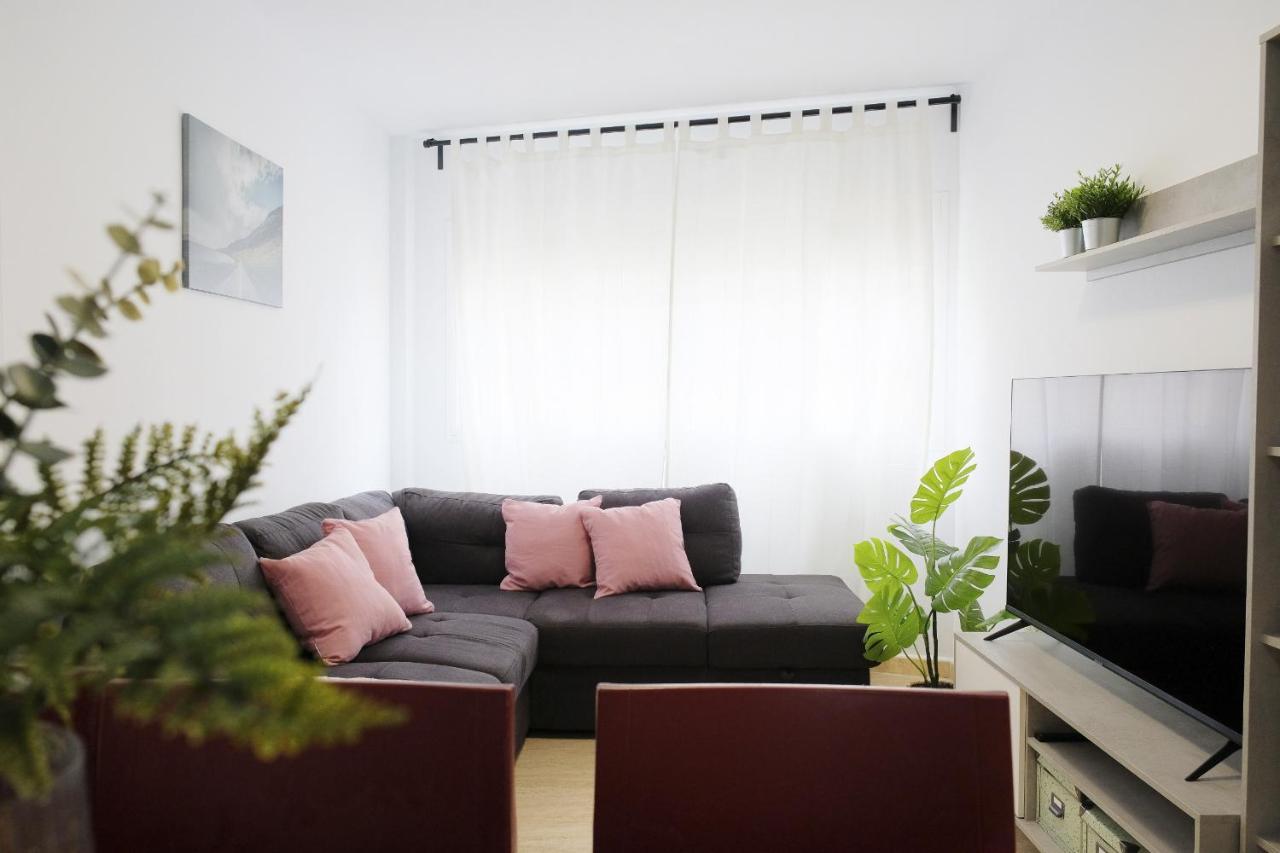 Eden Rentals Rincon Cozy Taco Buitenkant foto