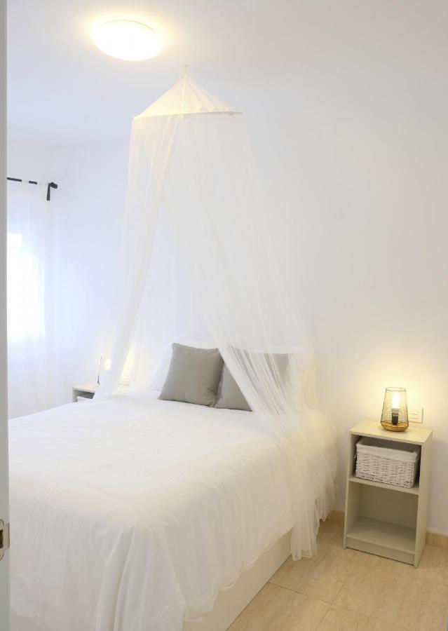 Eden Rentals Rincon Cozy Taco Buitenkant foto
